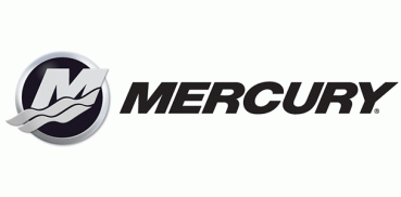 Mercury F40 / F50 / F60 Benzinfilter - 8M0149607